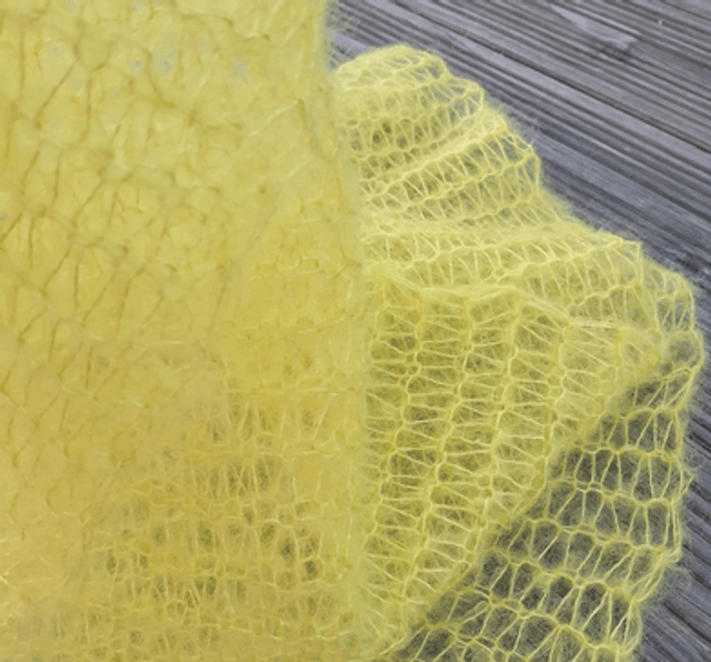 Foulard Lola