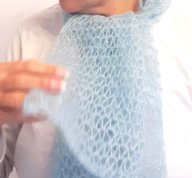 Patron Lola